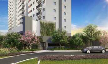 Imagem 3: Viva Smart Itaquera