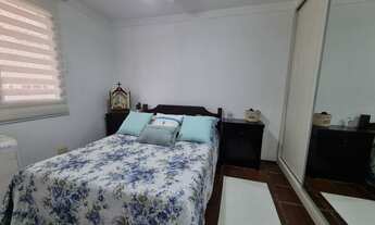 Imagem 5: Apartamento com 2 dormitórios à venda, 85 m² - Pitangueiras - Guarujá/SP