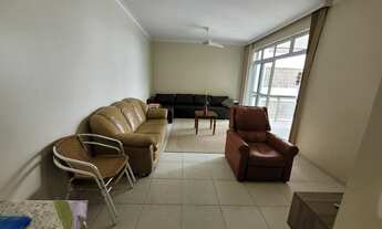 Imagem 6: PITANGUEIRAS - FRENTE AO MAR C/ LINDA VISTA, REFORMADO, MARAVILHOSO APTO C/ 2 SUÍTES + DEP