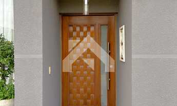 Imagem 3: Casa de Condomínio em Alphaville - Santana de Parnaíba, SP