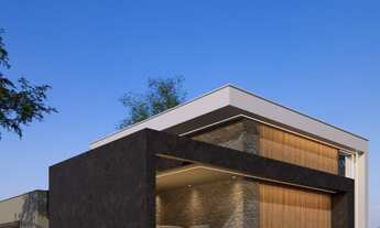 Imagem 3: Casa com 3 dormitórios à venda, 150 m² por R$ 1.100.000 - Universitário - Caruaru/PE