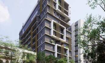 Imagem 4: Blentt - Residencial