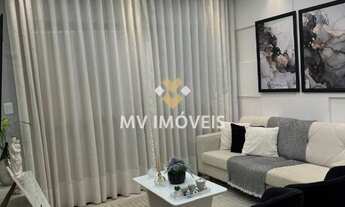 Imagem 7: Apartamento no Ed. Sírius - Pedreira - Belém/PA