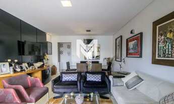 Imagem 6: Apartamento à venda, 190 m² - Reduto - Belém/PA