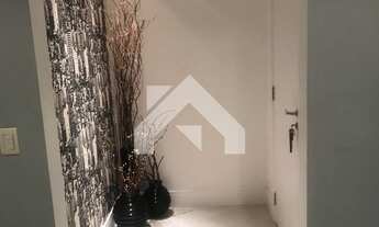 Imagem 3: Apartamento em Alphaville - Barueri, SP