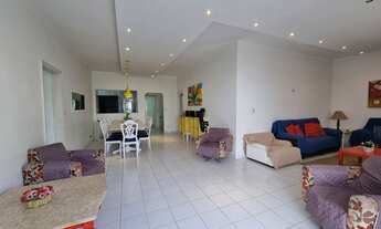 Imagem 5: PITANGUEIRAS- FRENTE TOTAL AO MAR , LINDA VISTA , GARAGEM BOX DEMARCADA NO PRÉDIO