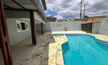 Imagem 6: Casa com 5 dormitórios à venda por R$ 850.000 - Indianópolis - Caruaru/PE