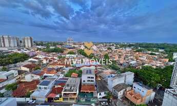 Imagem 3: Apartamento no Edifício Reserva Ibiapaba - Marambaia - Belém/PA