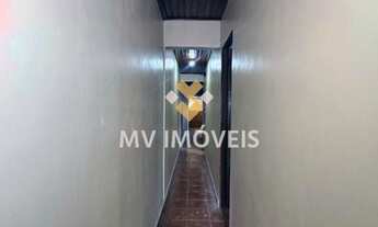 Imagem 4: Prédio para locação - Marco - Belém/Pará