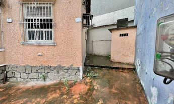 Imagem 6: Casa com 3 dormitórios para alugar, 150 m² por R$ 7.800,00/mês - Centro - Nova Iguaçu/RJ