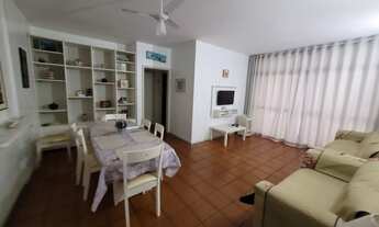 Imagem: PITANGUEIRAS - UMA QUADRA DO MAR, LOCALIZAÇÃO