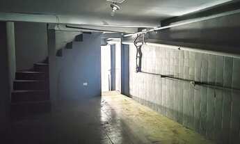 Imagem 7: CSA(SVD 926 Prédio 601371031-31