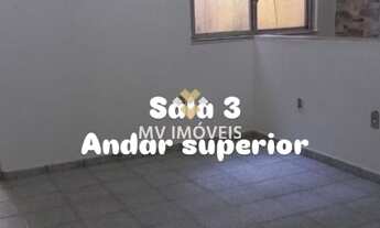 Imagem 2: Umarizal Casa com 4 dormitórios