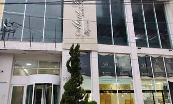 Imagem 7: Flat com 1 dormitório à venda, 21 m² por R$ 140.000,00 - Jardim São João - Nova Iguaçu/RJ