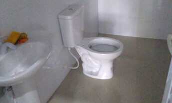 Imagem: Galpão em Vila Florida - Guarulhos