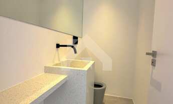 Imagem 5: Casa de Condomínio em Alphaville - Santana de Parnaíba, SP