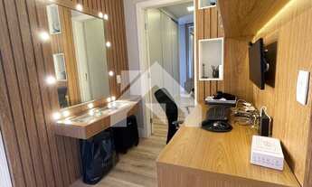 Imagem 6: Casa de Condomínio em Alphaville - Santana de Parnaíba, SP