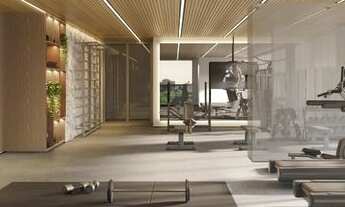 Imagem 4: Reffugio 359 - Residencial