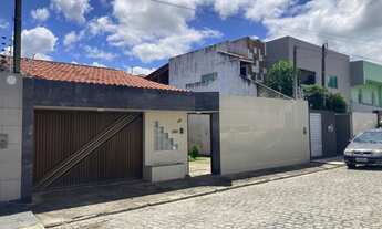 Imagem: Casa a VENDA no bairro São Francisco