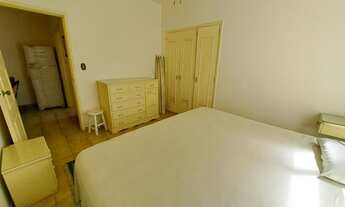 Imagem 7: PITANGUEIRAS- FRENTE AO MAR COM MARAVILHOSA VISTA, LOCALIZAÇÃO PRIVILEGIADA