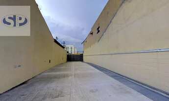 Imagem 2: Compre Galpão em Vila Monumento por R$ 19.600.000 - Oportunidade de Investimento!!!!