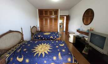 Imagem 6: APARTAMENTO COM VISTA AO MAR, PÉ NA AREIA, LOCALIZAÇÃO PRIVILEGIADA