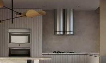 Imagem 4: Edifício Jardim, 4 dormitórios na Alameda Tietê