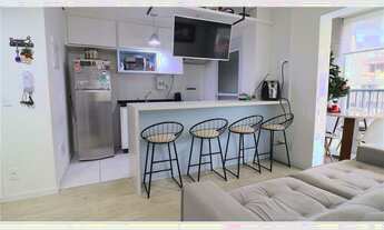 Imagem: VCMLG 74 Apto 601361043-6