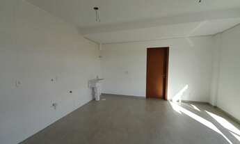 Imagem 7: Kitnet com 1 dormitório, 25 m² - venda por R$ 210.000,00 ou aluguel por R$ 2.197,00/mês