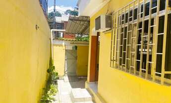 Imagem 3: Casa com 2 dormitórios à venda, 250 m² por R$ 290.000,00 - Boa Esperança - Nova Iguaçu/RJ