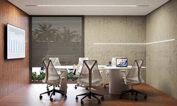 Imagem 3: Reserva Portugual