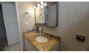 Imagem 2: MAR 418 Apto 601971002-992