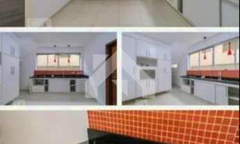 Imagem 7: Casa de Condomínio em Alphaville - Santana de Parnaíba