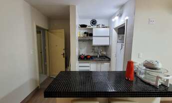 Imagem 5: PITANGUEIRAS – UMA QUADRA DA PRAIA, LOCALIZAÇÃO ESPETACULAR, MARAVILHOSO APARTAMENTO TOTAL