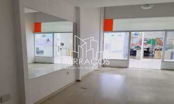 Imagem 2: Sala Comercial à venda 33m³, Jardim das Samambaias, Jundiaí - SA0018