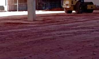 Imagem 7: Galpão em Bairro do Portão - Arujá