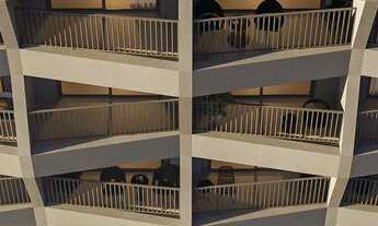 Imagem 7: NDK Moema - Residencial