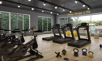 Imagem 7: JJR Buena Vista Clube - Fase 1