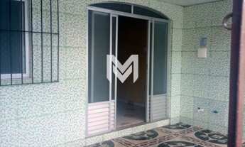 Imagem 7: Casa com 3 dormitórios à venda no Cj Panorama XXI - Mangueirão - Belém/PA