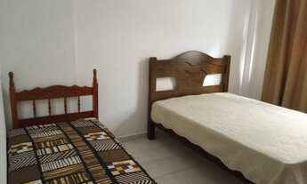 Imagem 7: APARTAMENTO DE 2 DORMITÓRIOS, 30 METROS DO MAR, CENTRINHO