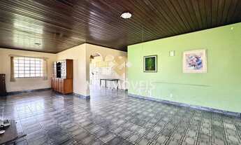 Imagem 4: Casa em Mosqueiro - Ariramba (Mosqueiro) - Belém/Pará