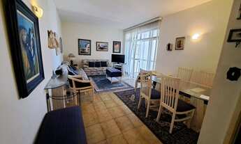 Imagem 2: PITANGUEIRAS- FRENTE AO MAR COM MARAVILHOSA VISTA, LOCALIZAÇÃO PRIVILEGIADA