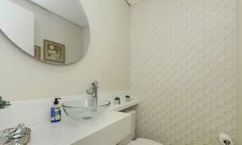 Imagem 2: VACDF 255 Apto 601721006-55