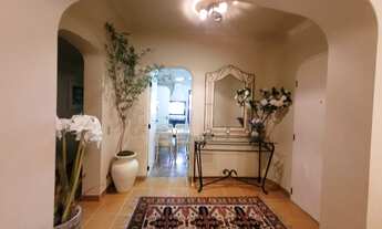 Imagem 5: PITANGUEIRAS - CALÇADÃO C/ MARAVILHOSA VISTA MAR, EXCELENTE APTO COM 139 M² ÚTEIS, 02 VAGA