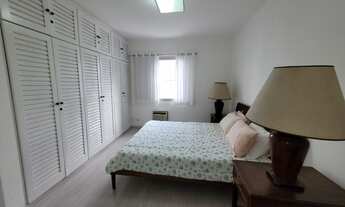 Imagem 7: PITANGUEIRAS - LINDO APARTAMENTO COM VISTA AO MAR, 4 DORMITÓRIOS, 2 VAGAS, PITANGUEIRAS