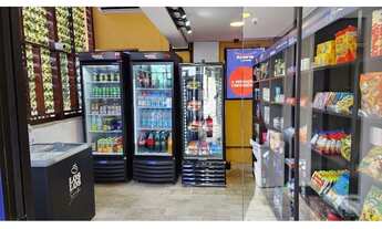 Imagem 5: VUT 18 Apto 602191001-3