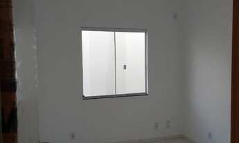 Imagem 7: Casa com 2 dormitórios para alugar, 67 m² por R$ 600,00/mês - Palhada - Nova Iguaçu/RJ