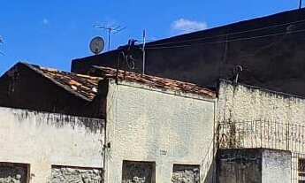 Imagem 2: Casa com 4 dormitórios à venda por R$ 120.000,00 - Salgado - Caruaru/PE