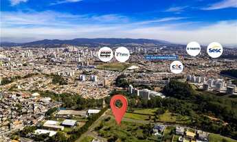 Imagem 3: LPDCRFD 903 Lote 690591004-37