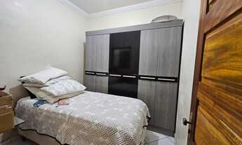 Imagem 5: Casa com excelente localização na rua do convento Divinopolis